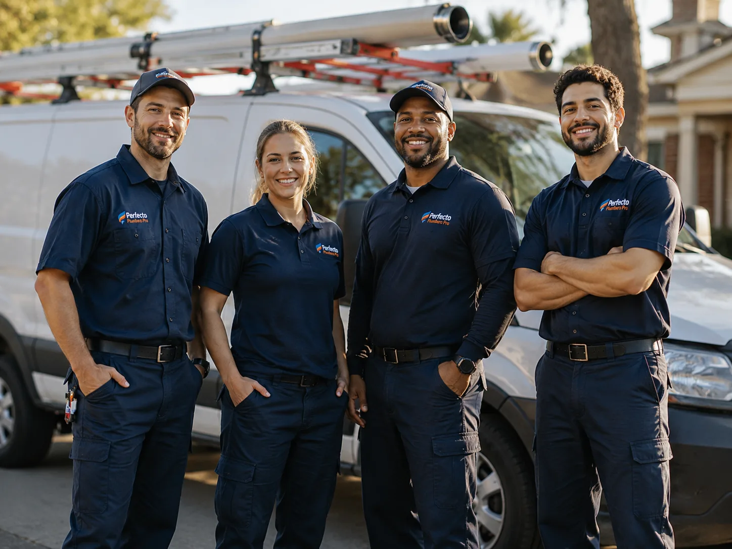 Emergency Plumber Near Me in Epps, LA near me