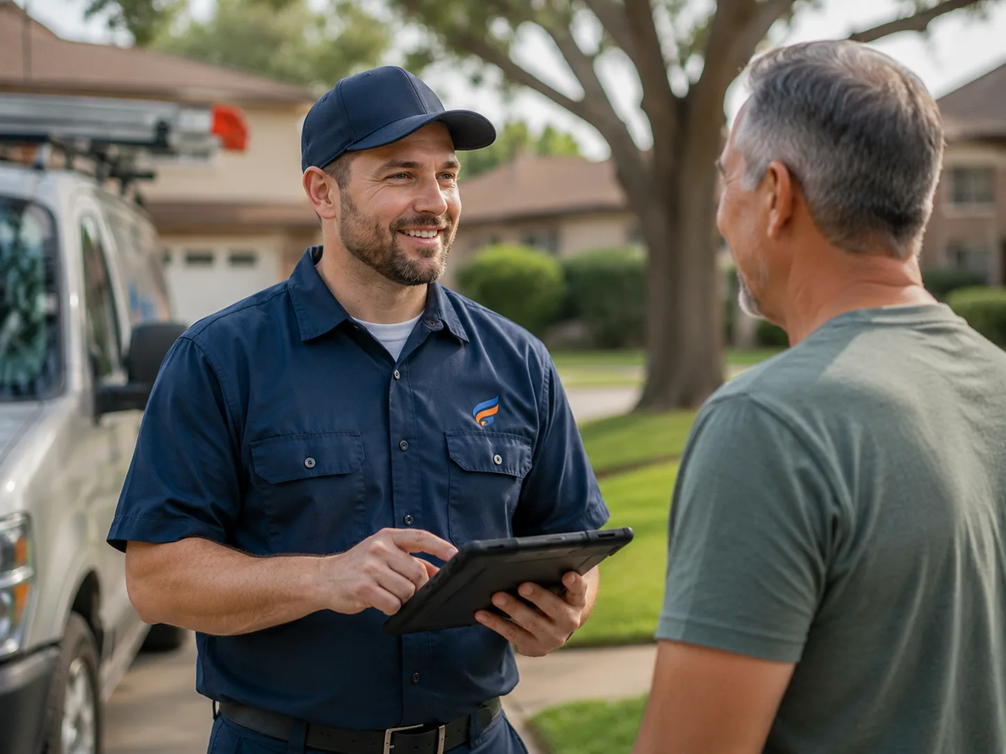 Emergency Plumber Near Me Epps, LA FAQs
